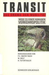 Transit - das Drama der Mobilität