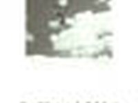 Der Winter als Erlebnis