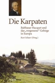 Die Karpaten