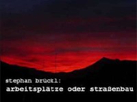 Tatort Brenner Band 5