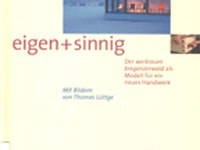 eigen+sinnig