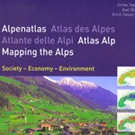 Alpenatlas