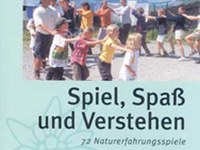 Spiel, Spaß und Verstehen
