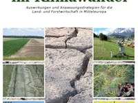 Landwirtschaft im Klimawandel