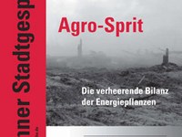 Agro-Sprit