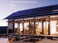 33 Energiespar-Häuser