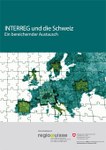 INTERREG und die Schweiz