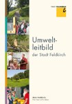 Umweltleitbild der Stadt Feldkirch
