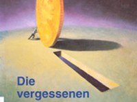 Die vergessenen Milliarden