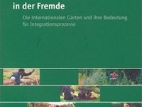 Wurzeln schlagen in der Fremde