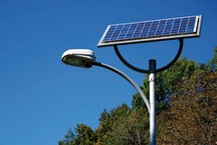 Förderung von Klimaschutz und nachhaltiger Energiepolitik für die Kommune der Zukunft