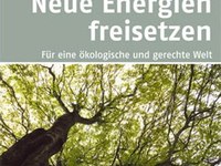 Neue Energien freisetzen