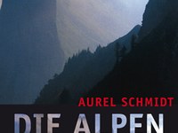 Die Alpen