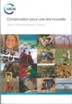 Conservation pour une ère nouvelle