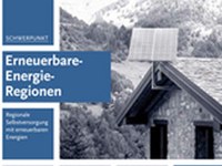 Ökologisches Wirtschaften