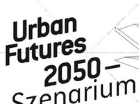 Urban Futures 2050