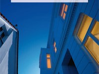 Shell Hauswärme-Studie: Nachhaltige Wärmeerzeugung für Wohngebäude