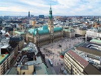 Green Capital of Tomorrow – Next Generation´s Perspectives