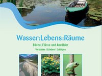 Wasser:Lebens:Räume