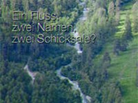 Der Rambach – Der Rom