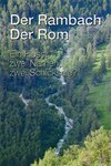 Der Rambach – Der Rom