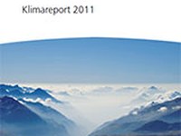 Klimareport 2011