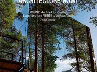 Green Architecture Now! Vol. 2a