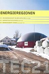 Energieregionen