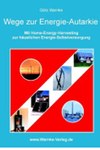 Wege zur Energie-Autarkie