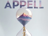 Der Alpen-Apell