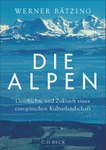 Die Alpen