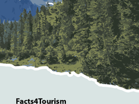 Dossier Facts4Tourism