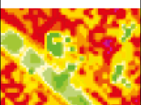 Klimabilanz – der Beitrag der Baukultur