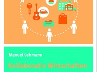 Kollaborativ Wirtschaften