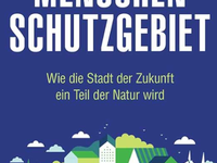 Menschenschutzgebiet