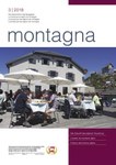 Montagna 03 - 2018