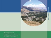 Mountain Research and Development, Vol 35, No 1, available online and open access