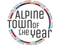 Alpine Town of the year Association