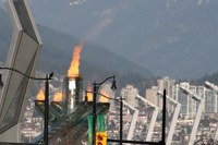 Vancouver 2010: The post-Olympic day of reckoning