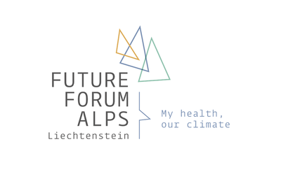 FutureForum Alps Liechtenstein 2023