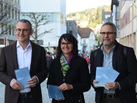 For visitors and for locals