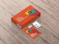 Involving youth: But how?