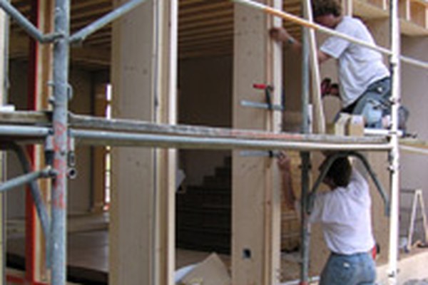 Alpine Enterprise network to promote sustainability-oriented enterprises