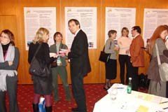 The future of provision for elementary requirements in the Alpine region: challenges - opportunities - examples of successes