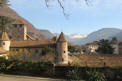 "Cool heads in the hothouse! - Acting with Awareness in the Face of Climate Change"