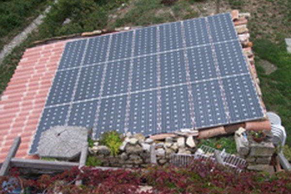 A European League for renewable energies