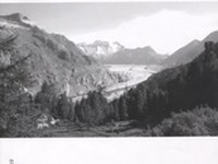 eco.mont - new journal for research in protected areas