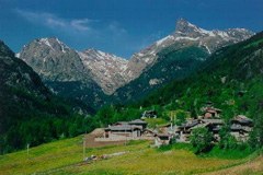 New issue of the Eco.mont magazine