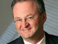 "Cool heads in the hothouse!": Interview with a cc.alps award winner