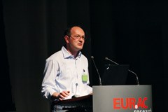 cc.alps climate project: win-win with science